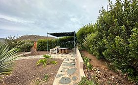 Casa Fagajesto